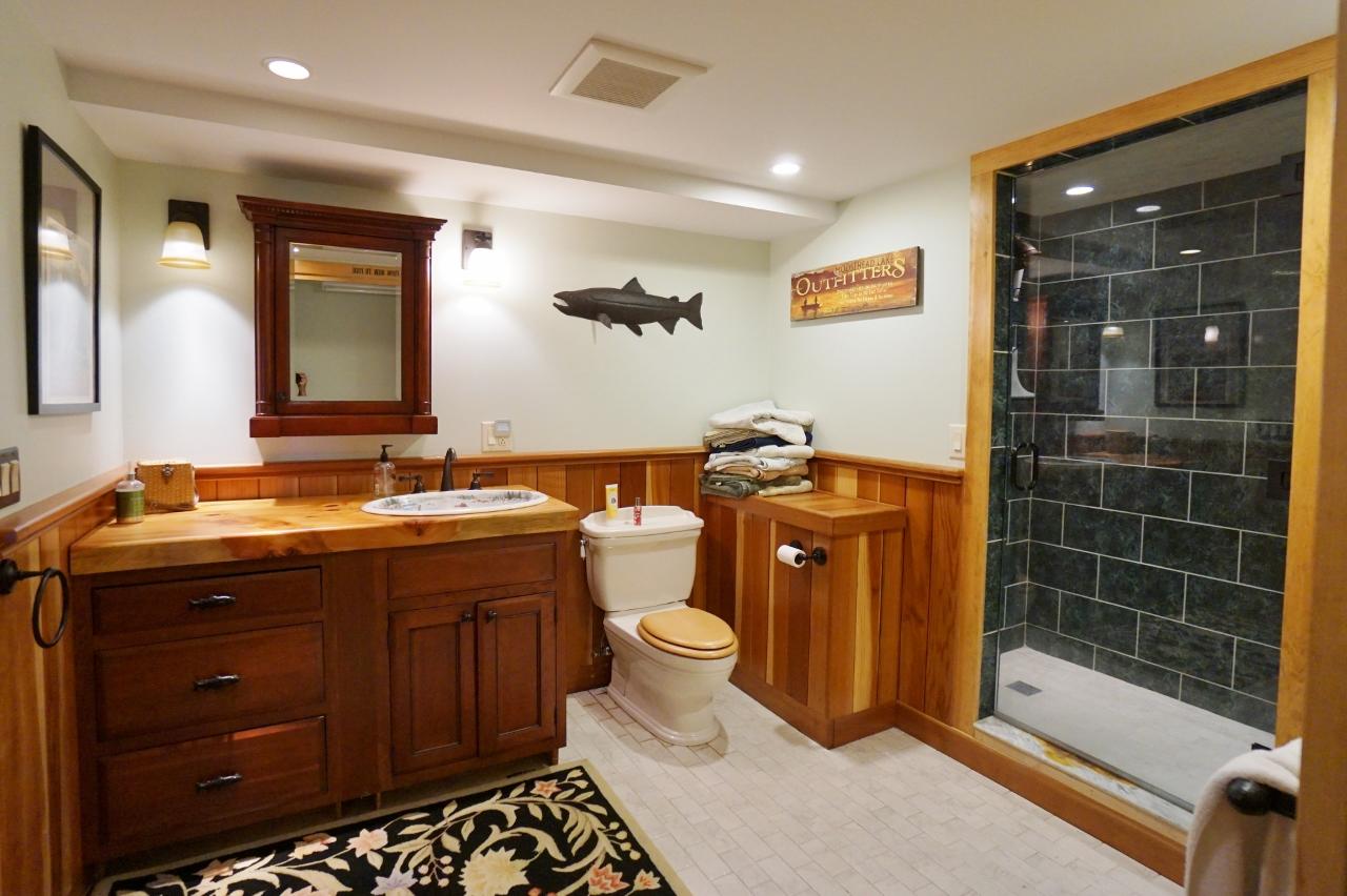 29 West Cove Point Greenville ME 04441