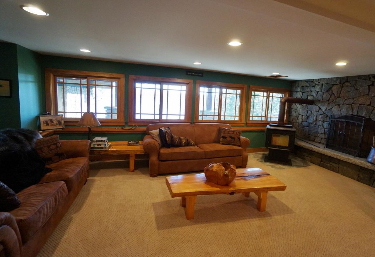 29 West Cove Point Greenville ME 04441