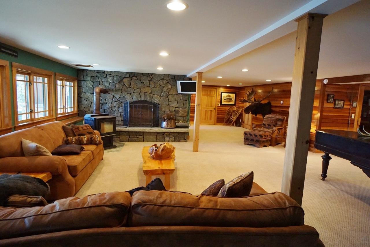 29 West Cove Point Greenville ME 04441