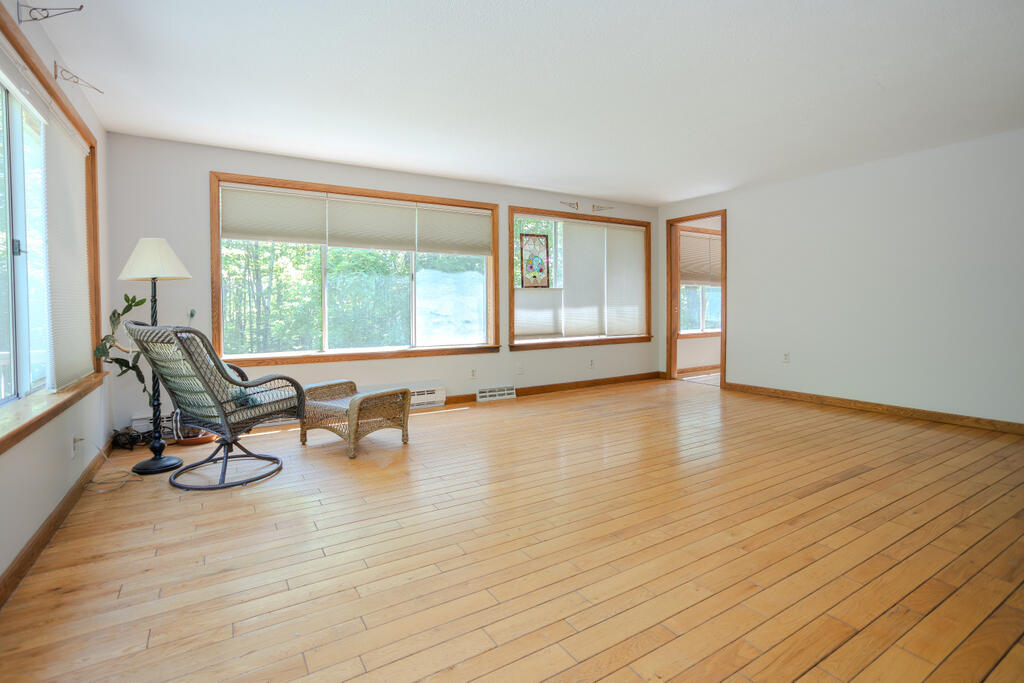 1515 Industry Road Industry ME 04938