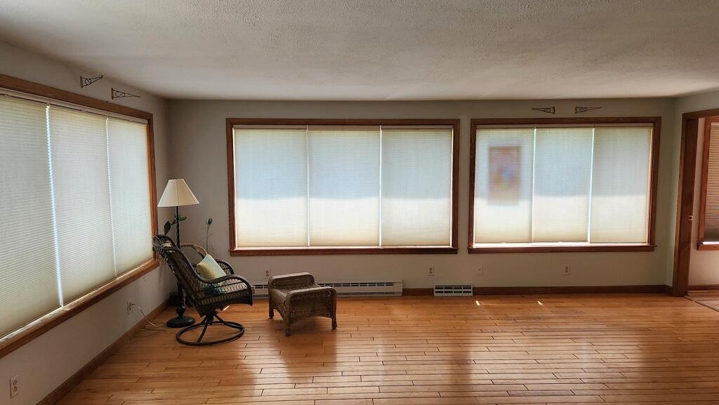 1515 Industry Road Industry ME 04938