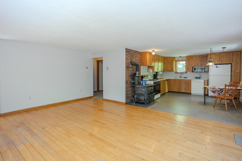 1515 Industry Road Industry ME 04938