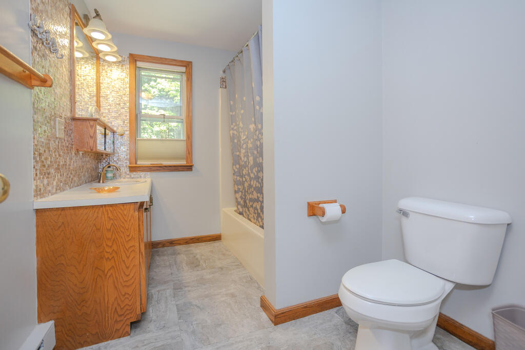 1515 Industry Road Industry ME 04938