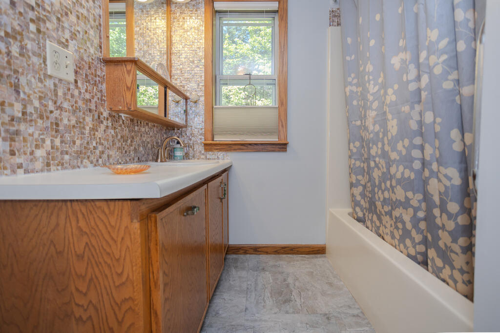 1515 Industry Road Industry ME 04938