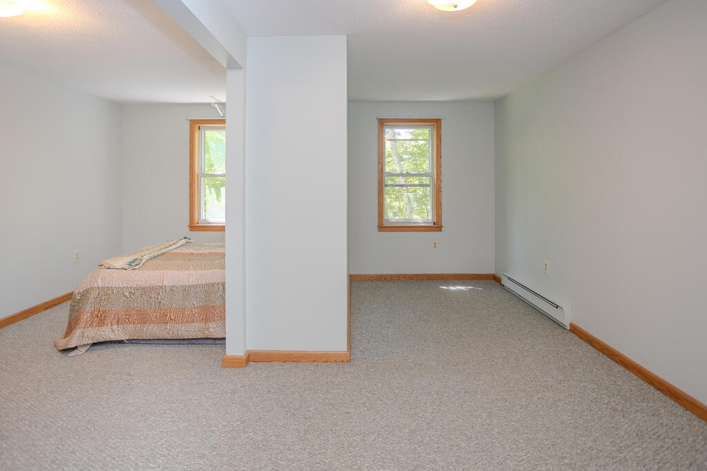 1515 Industry Road Industry ME 04938