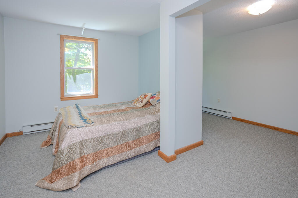 1515 Industry Road Industry ME 04938