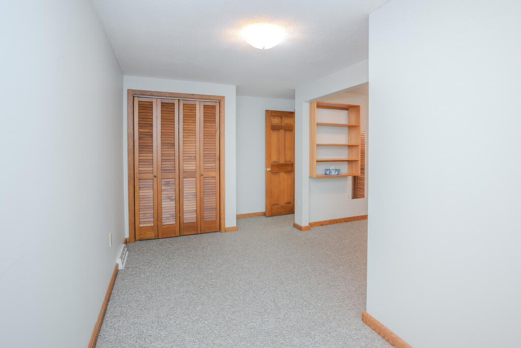 1515 Industry Road Industry ME 04938