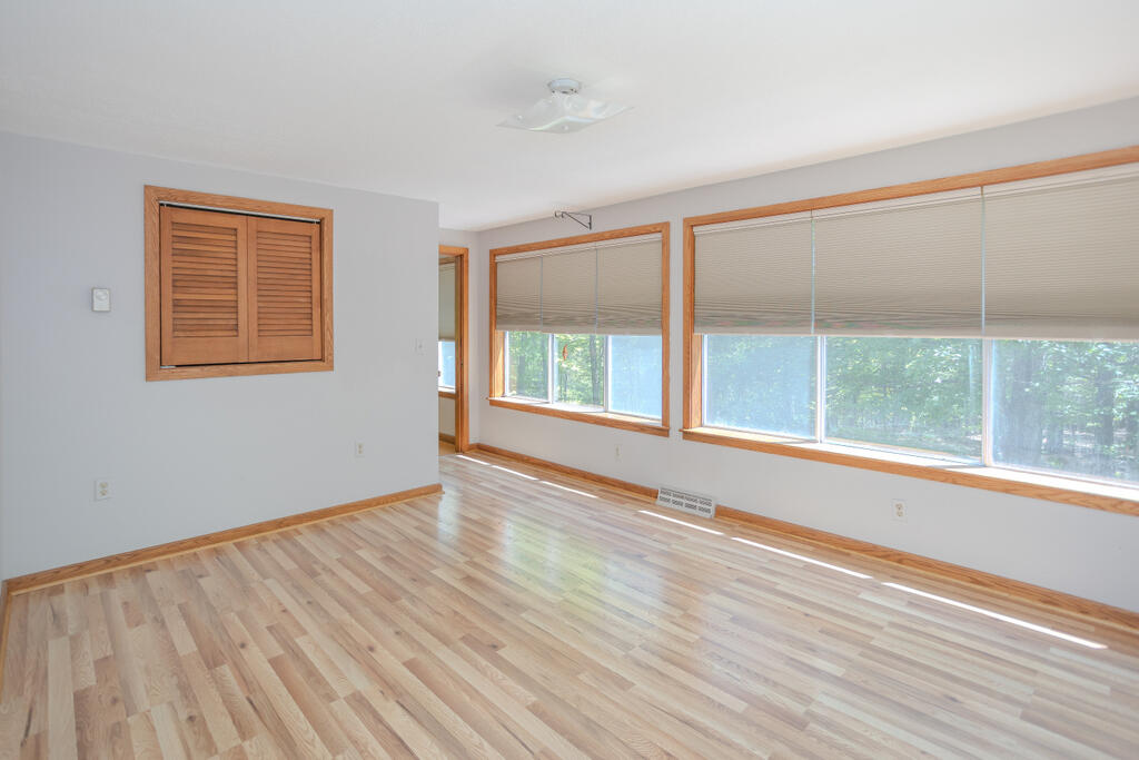 1515 Industry Road Industry ME 04938