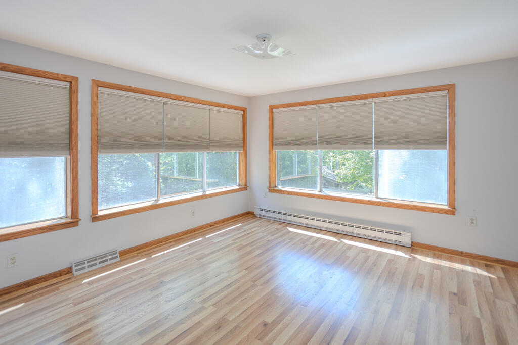 1515 Industry Road Industry ME 04938