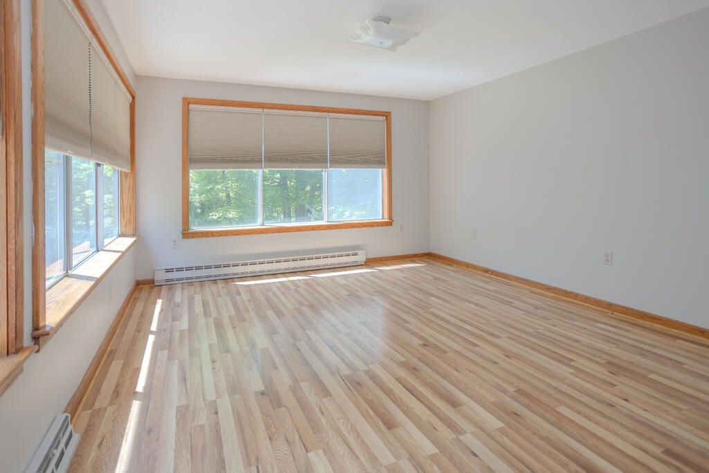 1515 Industry Road Industry ME 04938