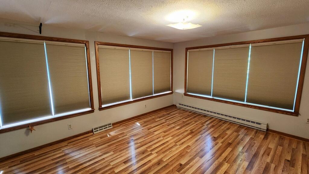 1515 Industry Road Industry ME 04938