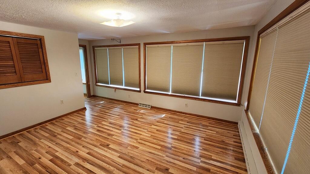 1515 Industry Road Industry ME 04938