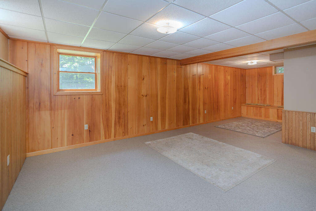 1515 Industry Road Industry ME 04938