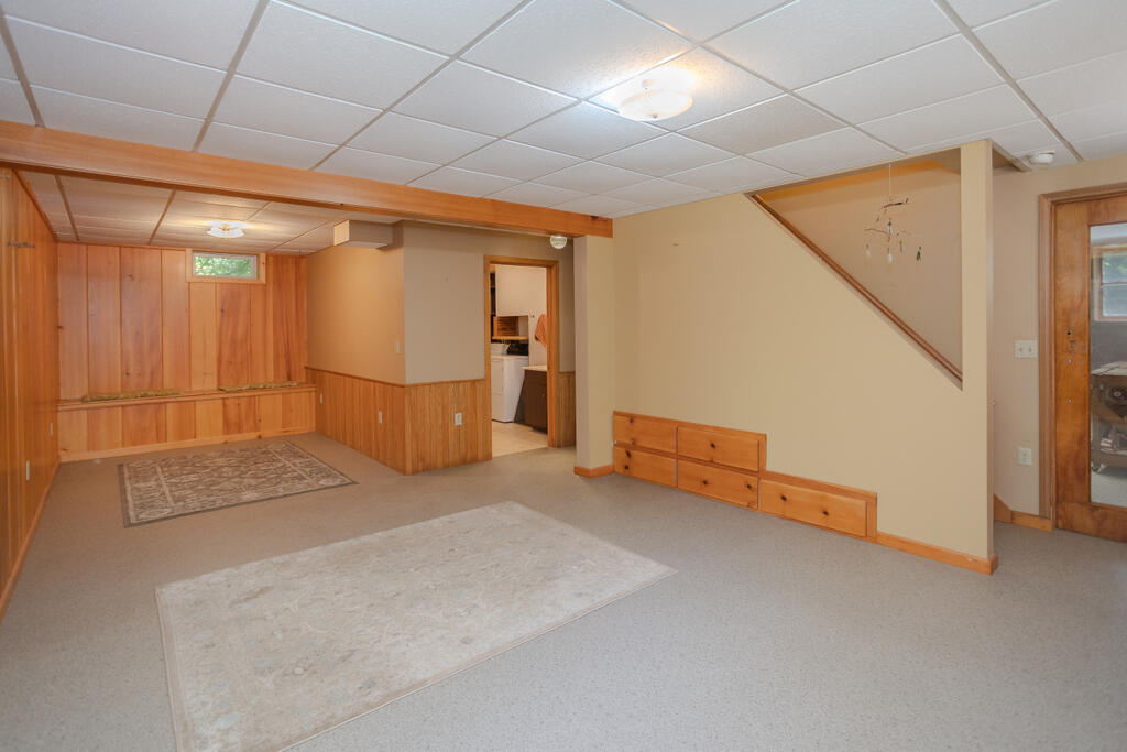 1515 Industry Road Industry ME 04938