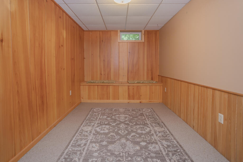 1515 Industry Road Industry ME 04938