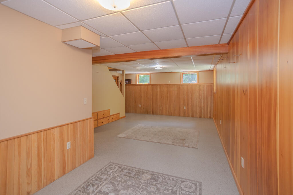 1515 Industry Road Industry ME 04938