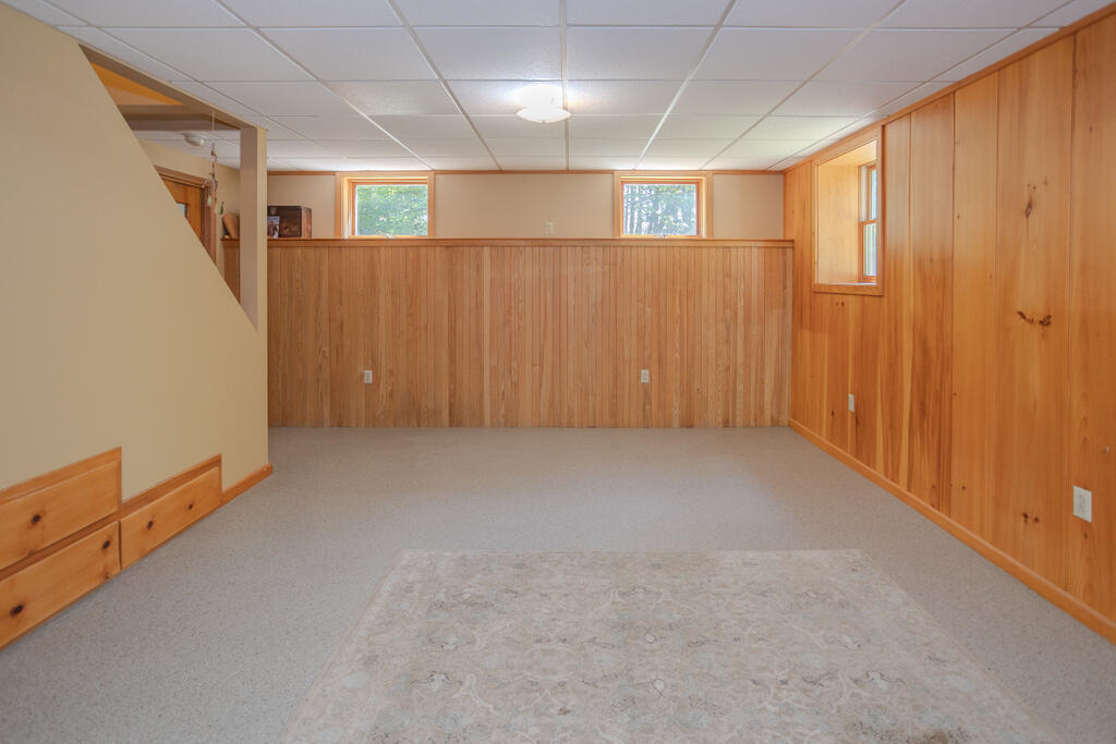 1515 Industry Road Industry ME 04938