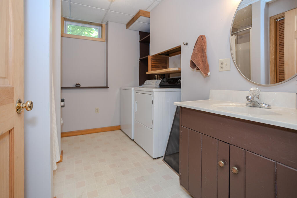 1515 Industry Road Industry ME 04938