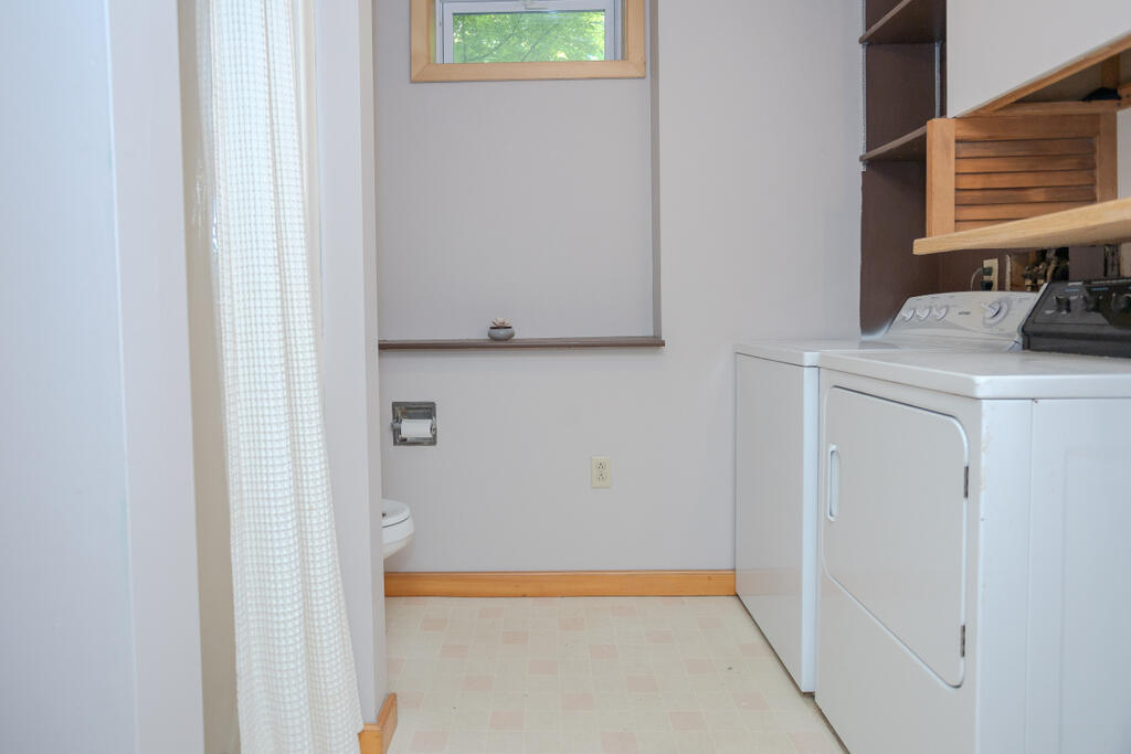 1515 Industry Road Industry ME 04938