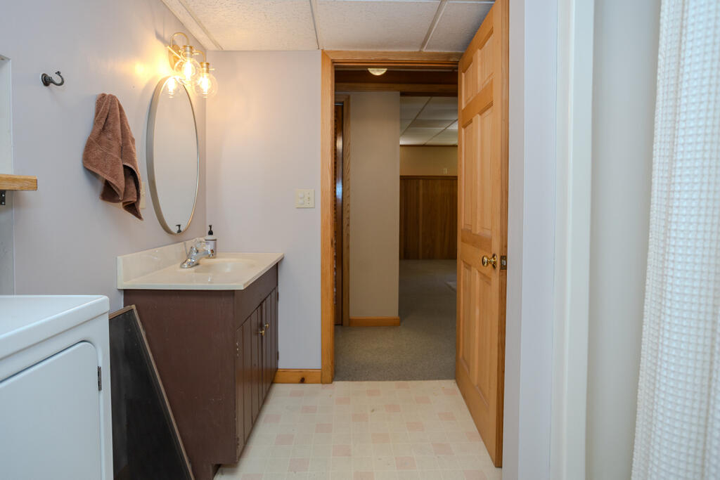 1515 Industry Road Industry ME 04938