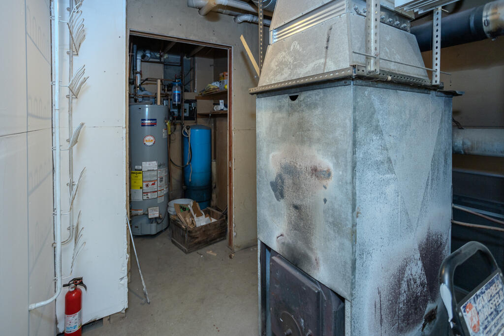 1515 Industry Road Industry ME 04938