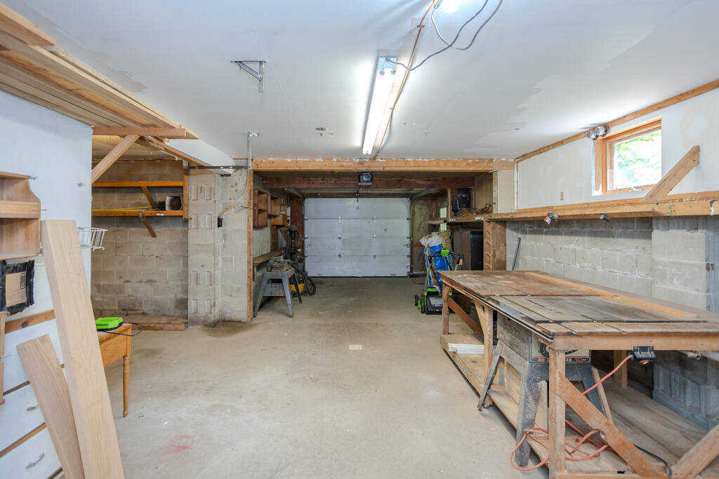 1515 Industry Road Industry ME 04938