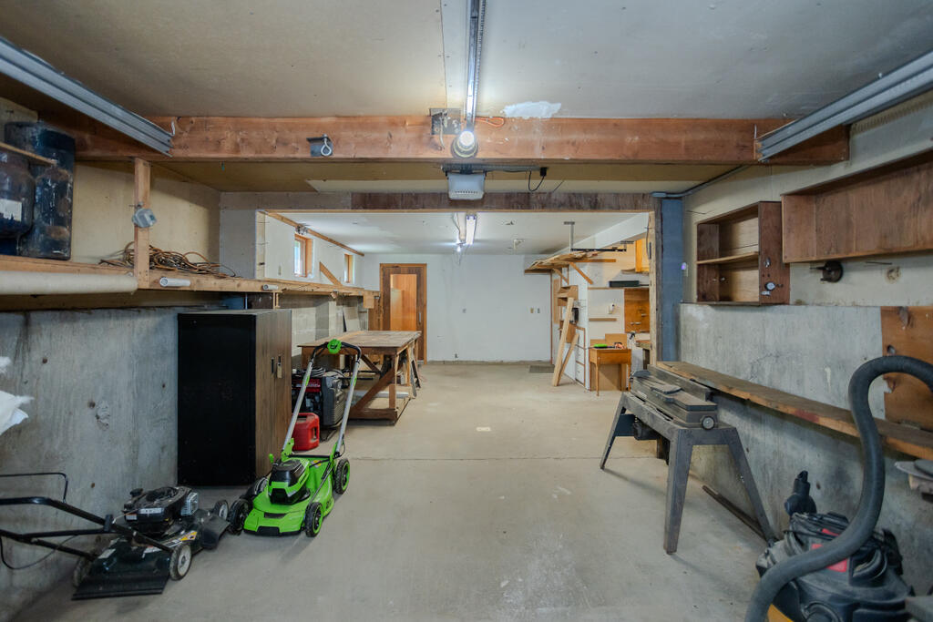 1515 Industry Road Industry ME 04938