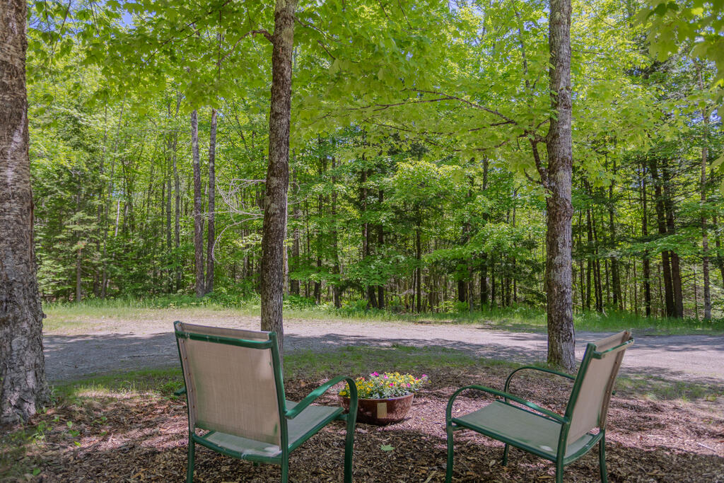 1515 Industry Road Industry ME 04938