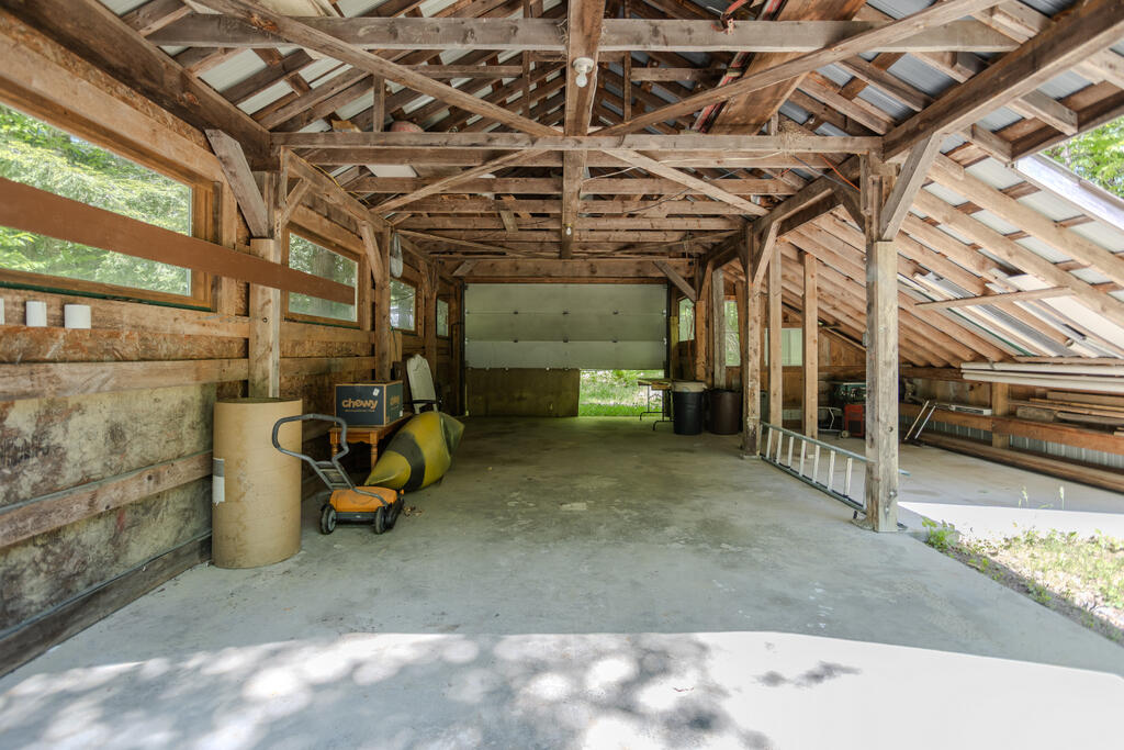 1515 Industry Road Industry ME 04938