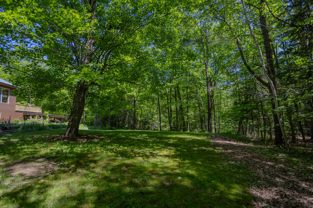 1515 Industry Road Industry ME 04938