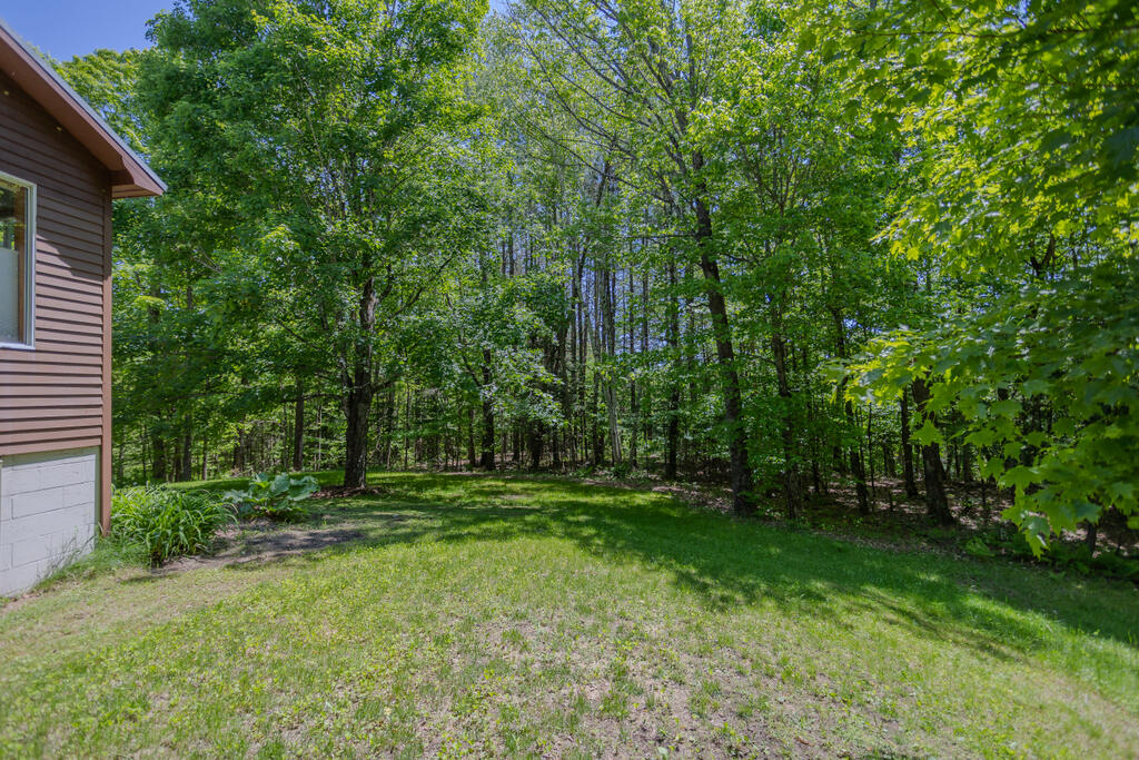 1515 Industry Road Industry ME 04938