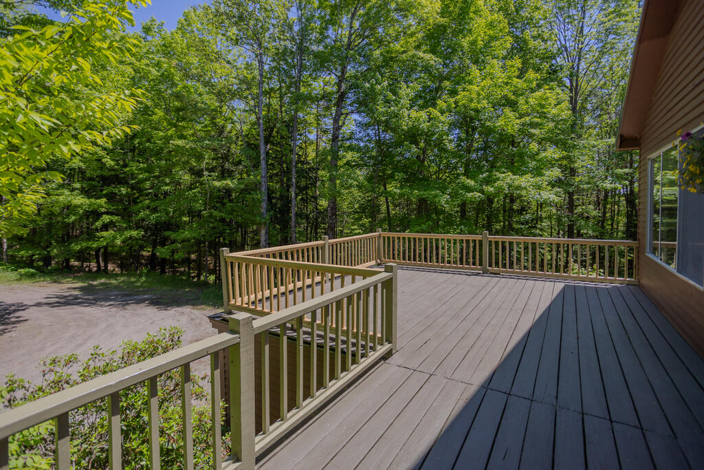 1515 Industry Road Industry ME 04938