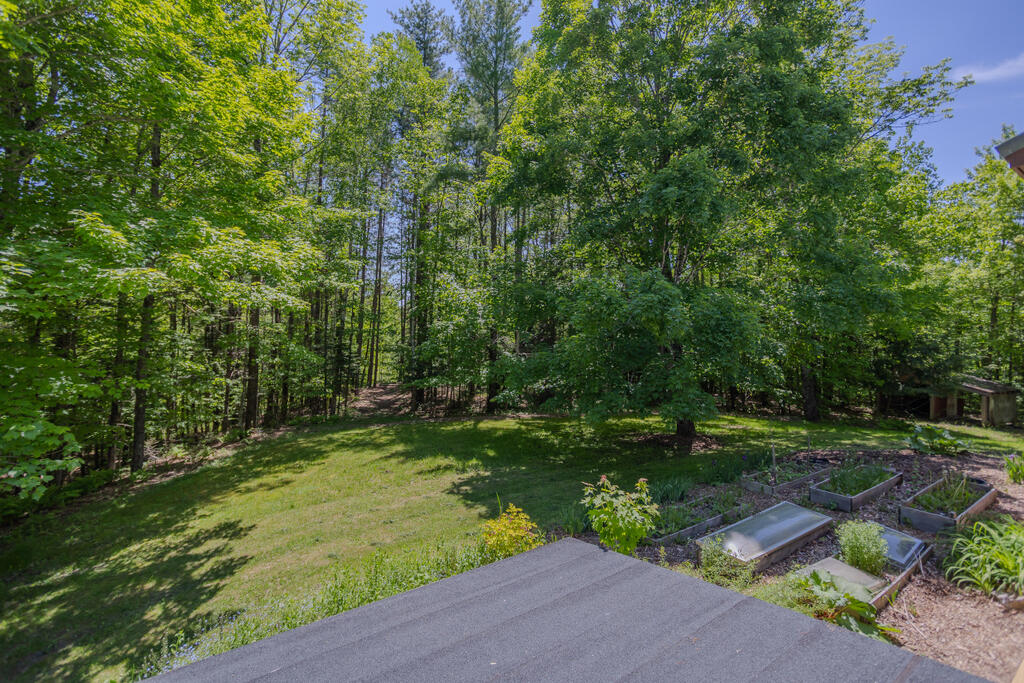 1515 Industry Road Industry ME 04938