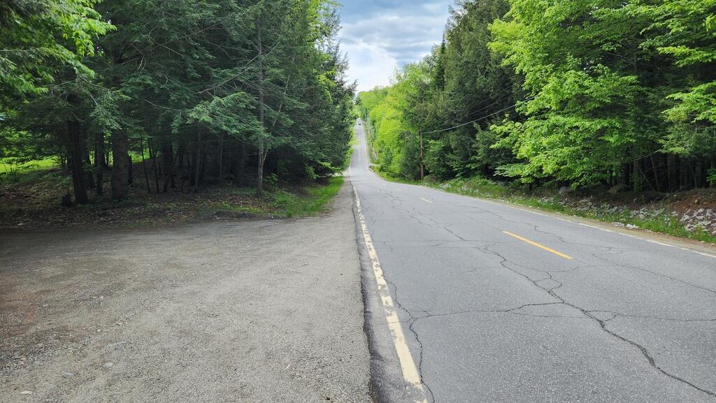 1515 Industry Road Industry ME 04938