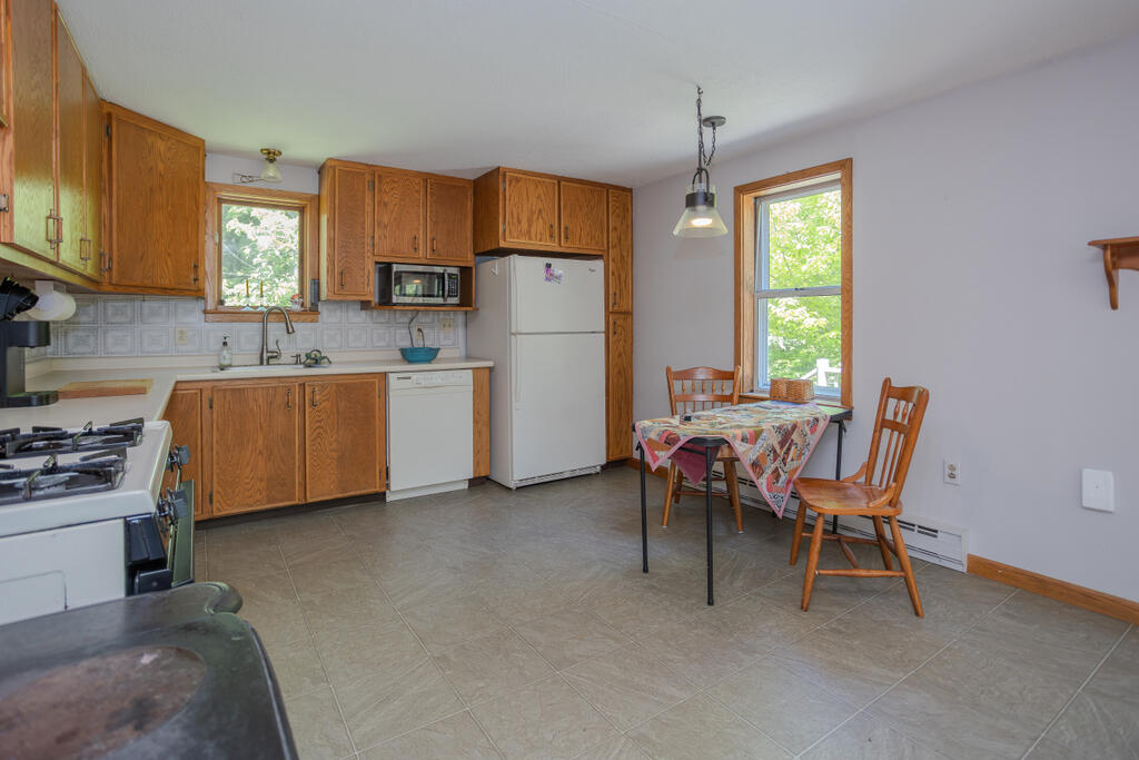 1515 Industry Road Industry ME 04938