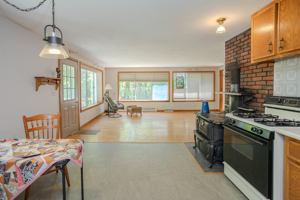 1515 Industry Road Industry ME 04938