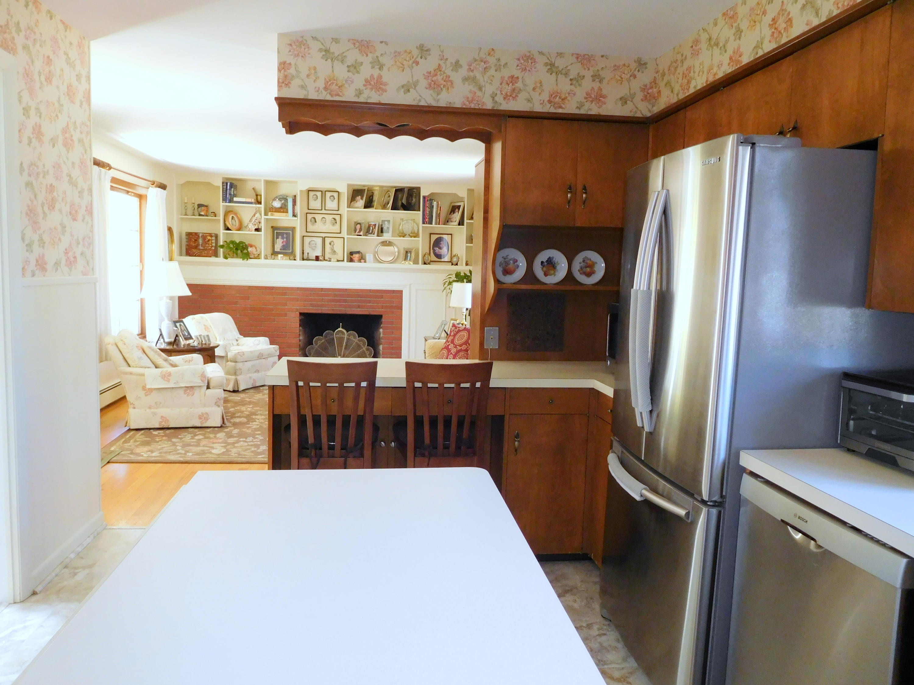 10 Hillside Avenue Auburn ME 04210