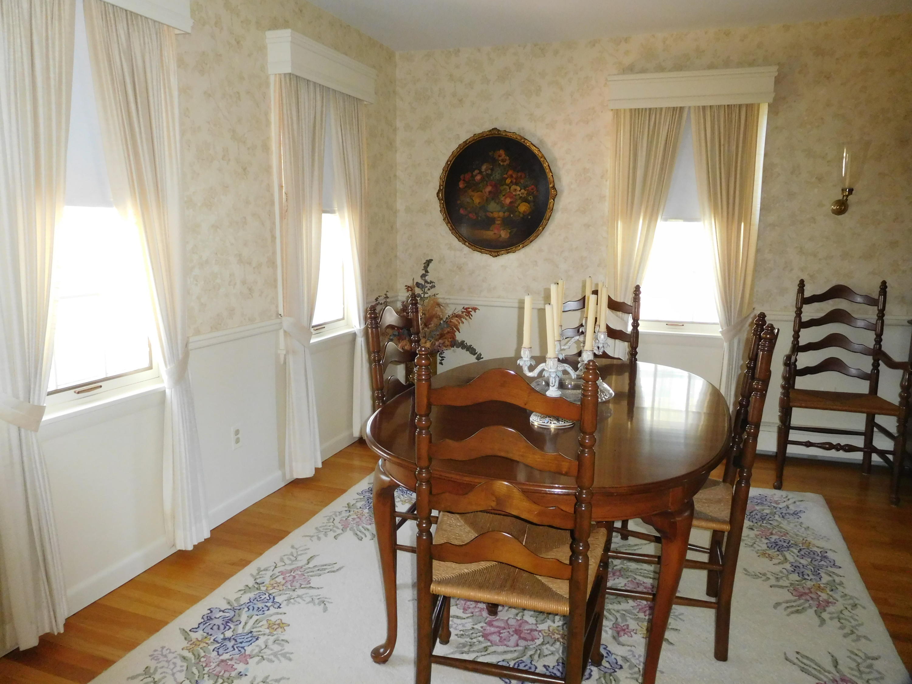10 Hillside Avenue Auburn ME 04210