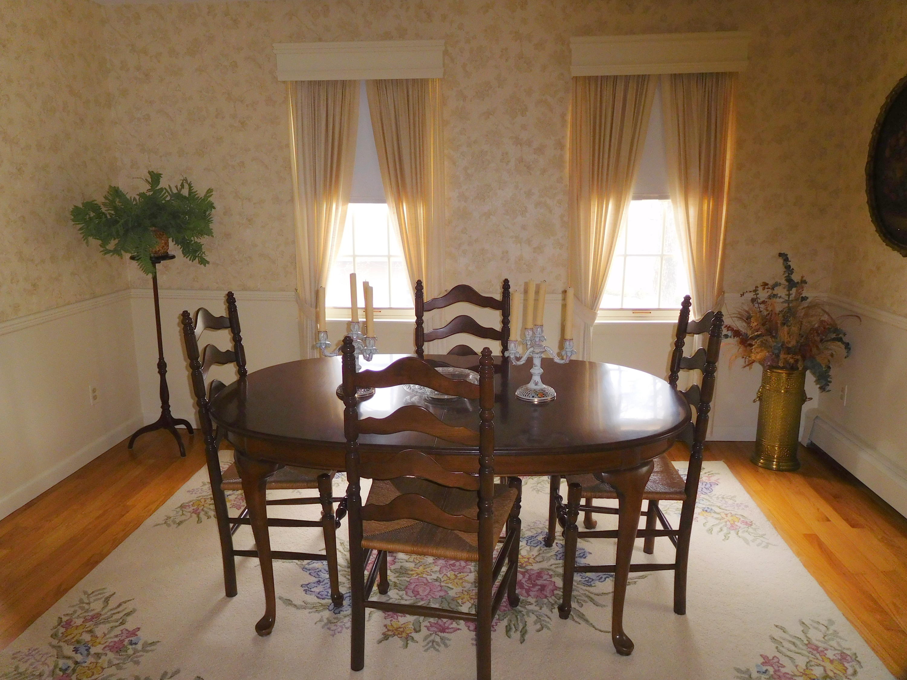 10 Hillside Avenue Auburn ME 04210