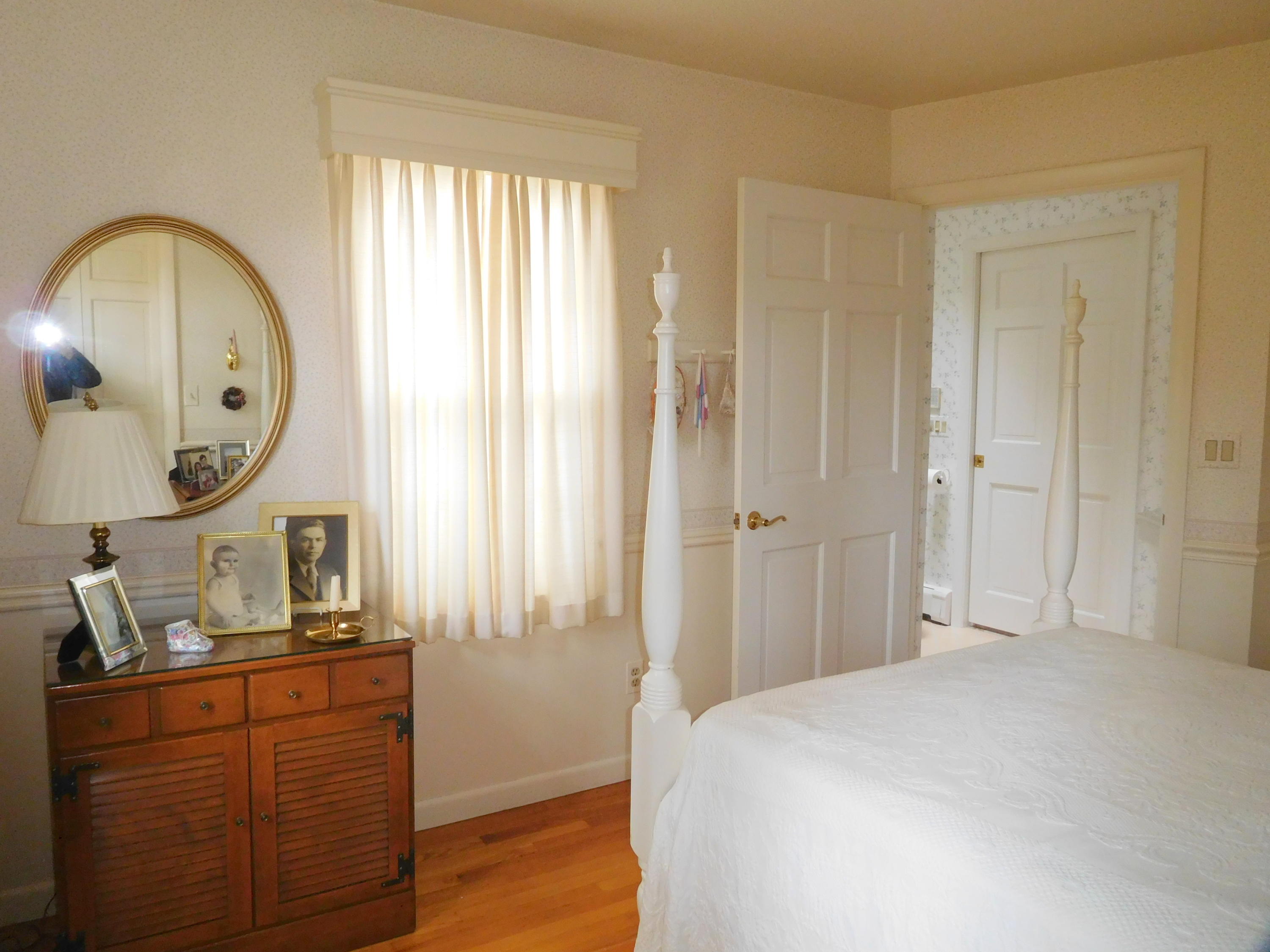 10 Hillside Avenue Auburn ME 04210