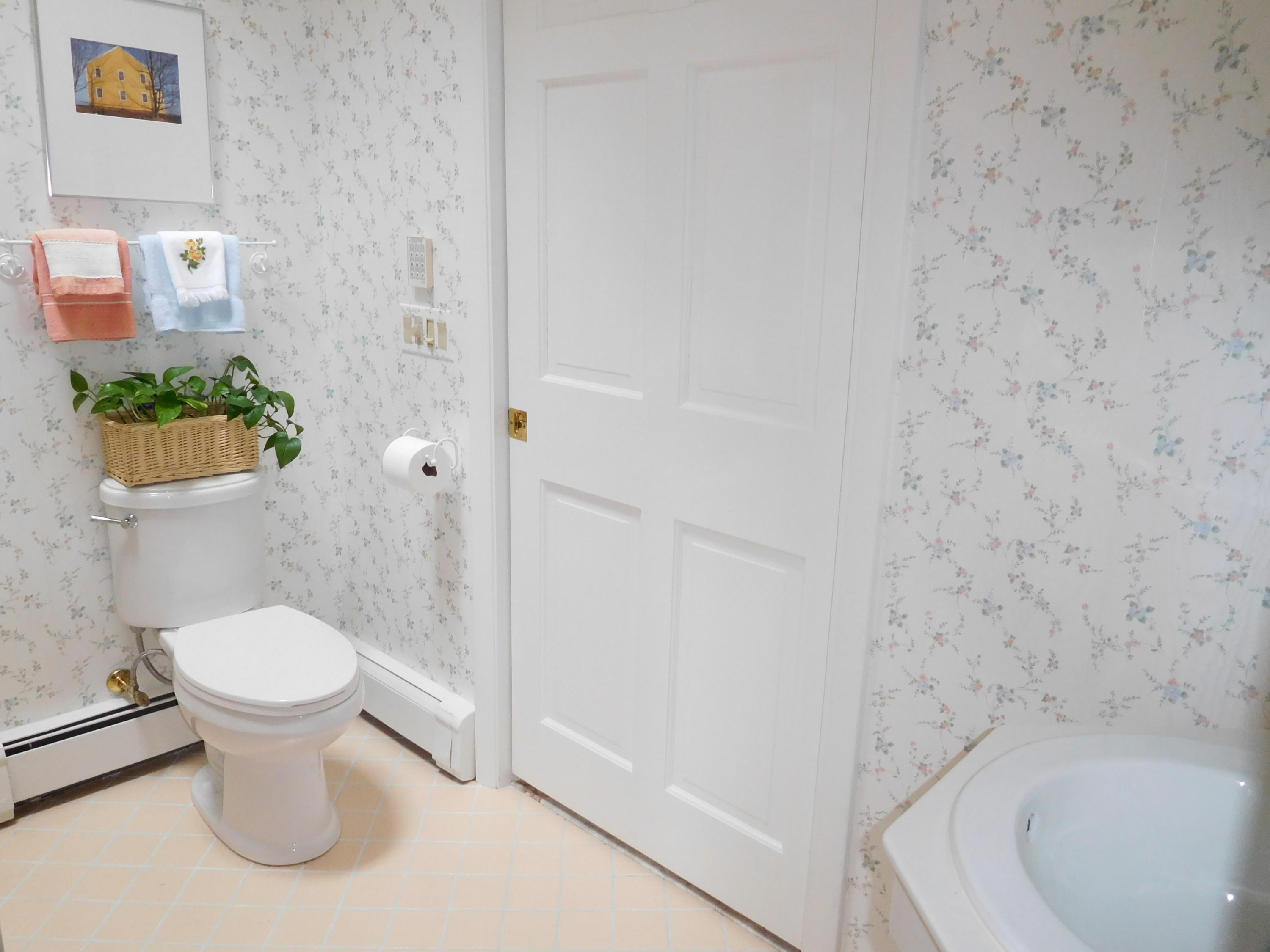 10 Hillside Avenue Auburn ME 04210