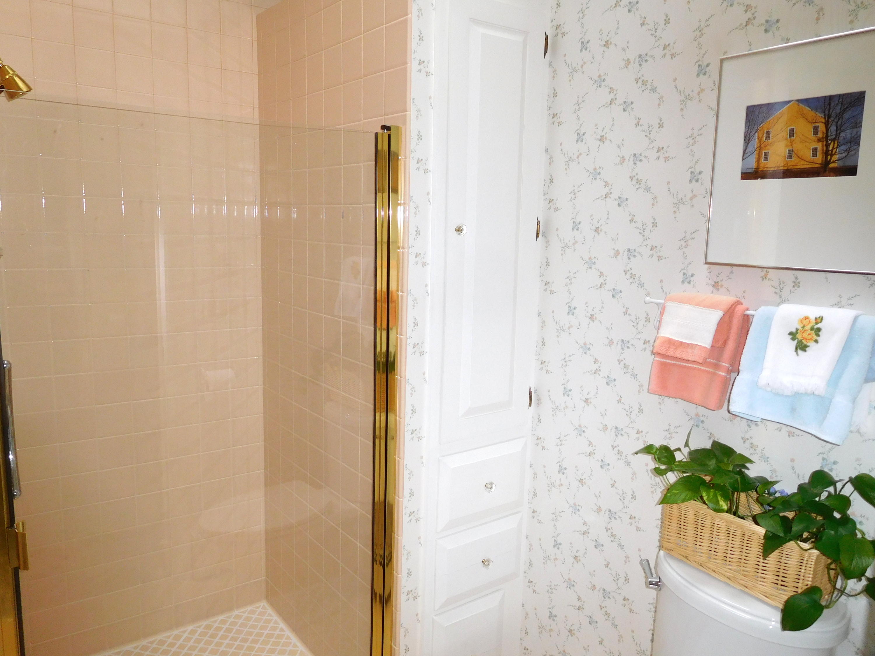 10 Hillside Avenue Auburn ME 04210