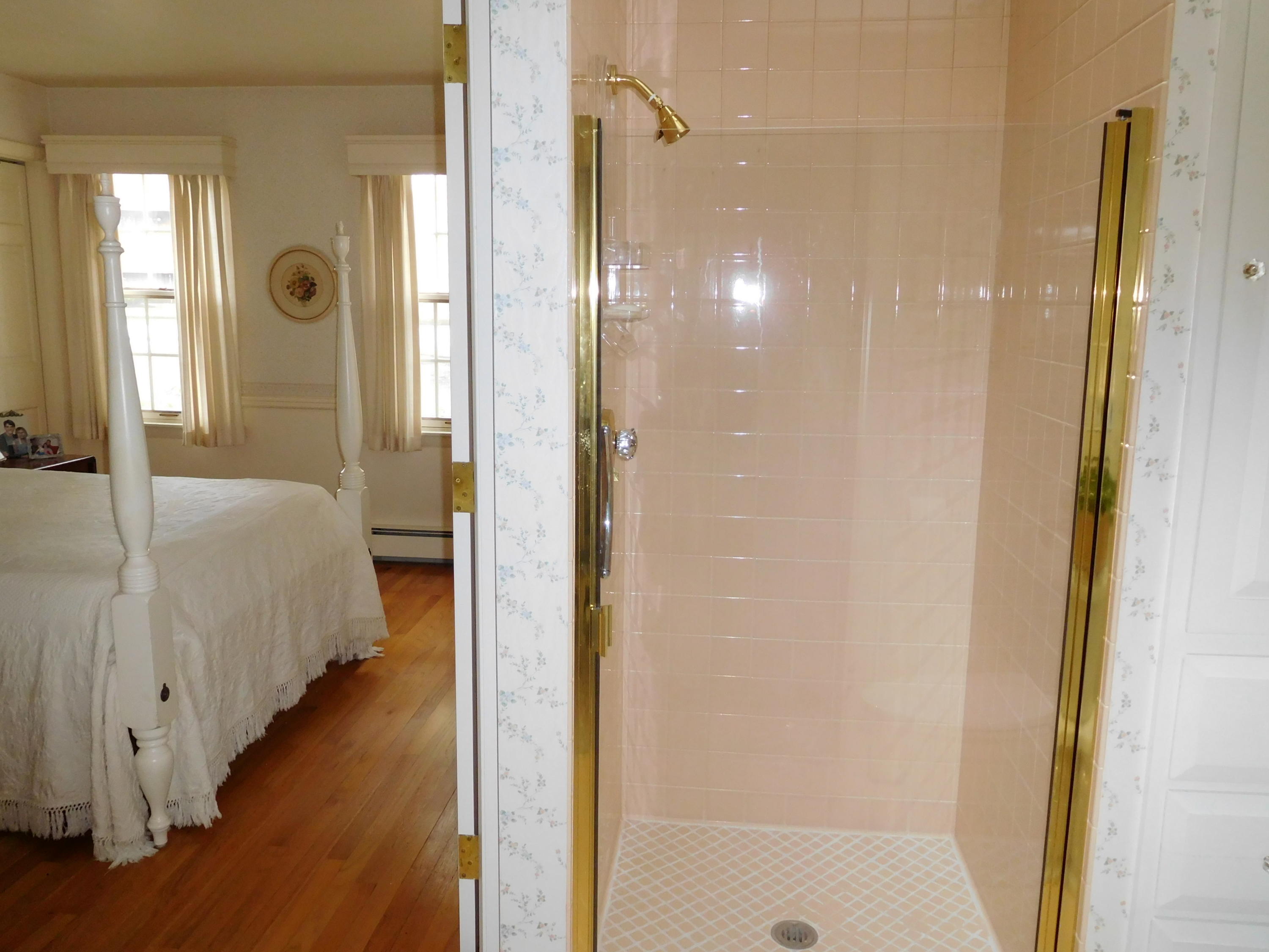 10 Hillside Avenue Auburn ME 04210