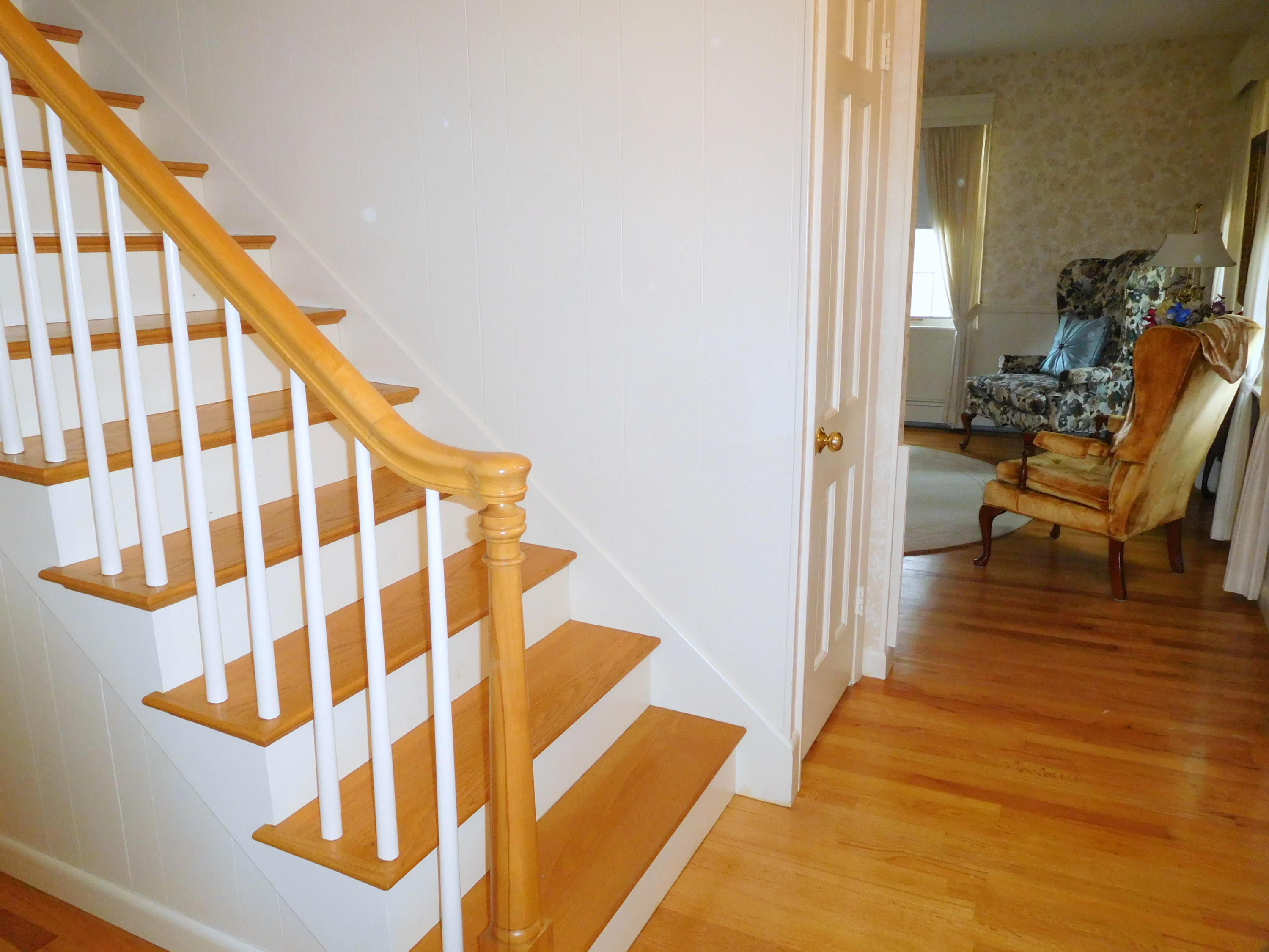 10 Hillside Avenue Auburn ME 04210
