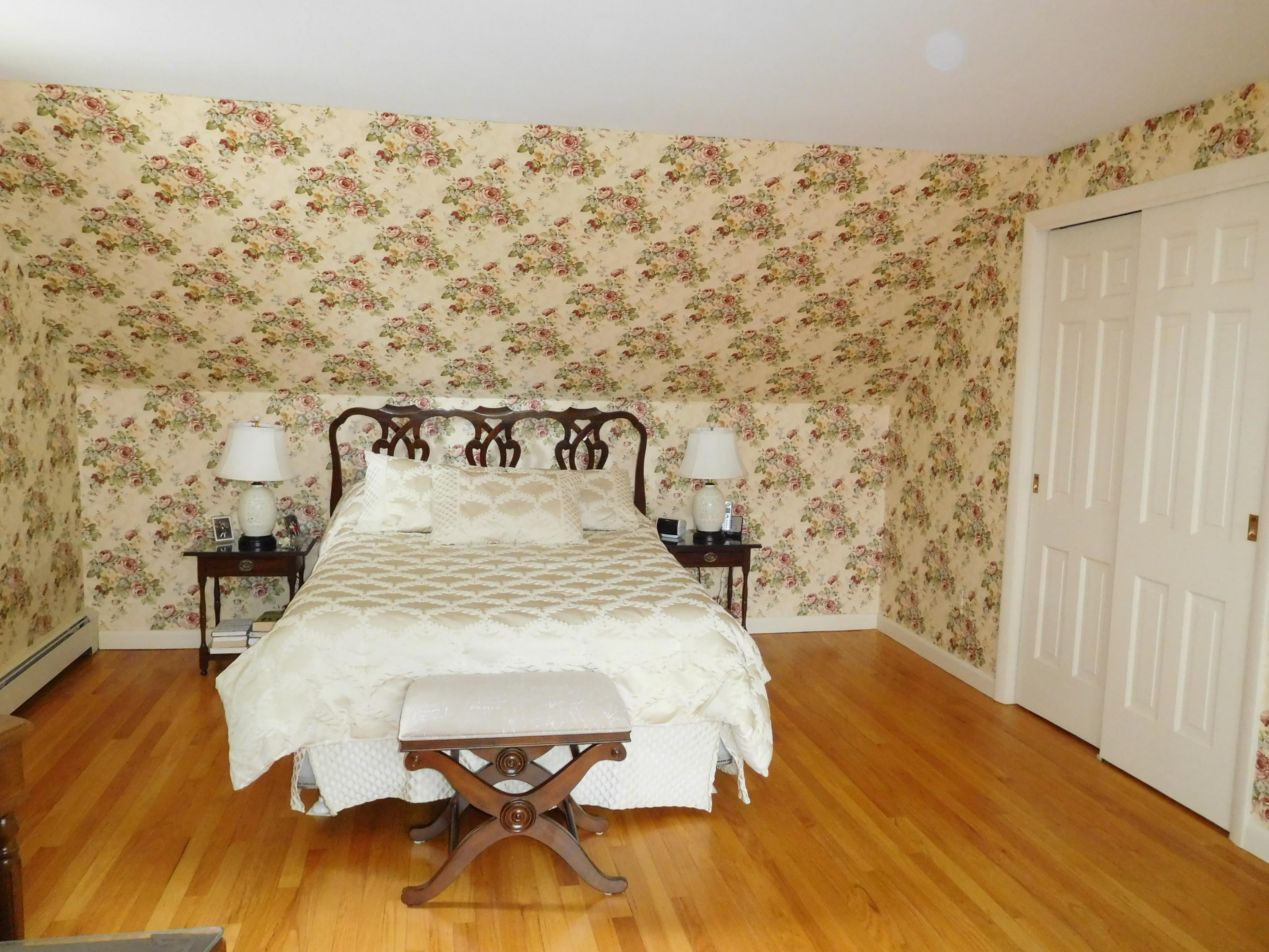 10 Hillside Avenue Auburn ME 04210