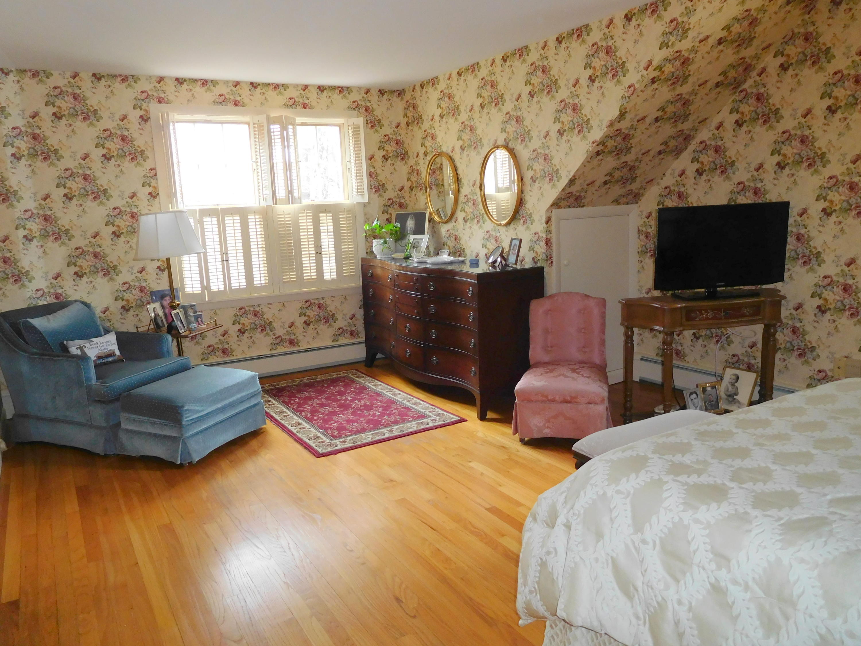 10 Hillside Avenue Auburn ME 04210