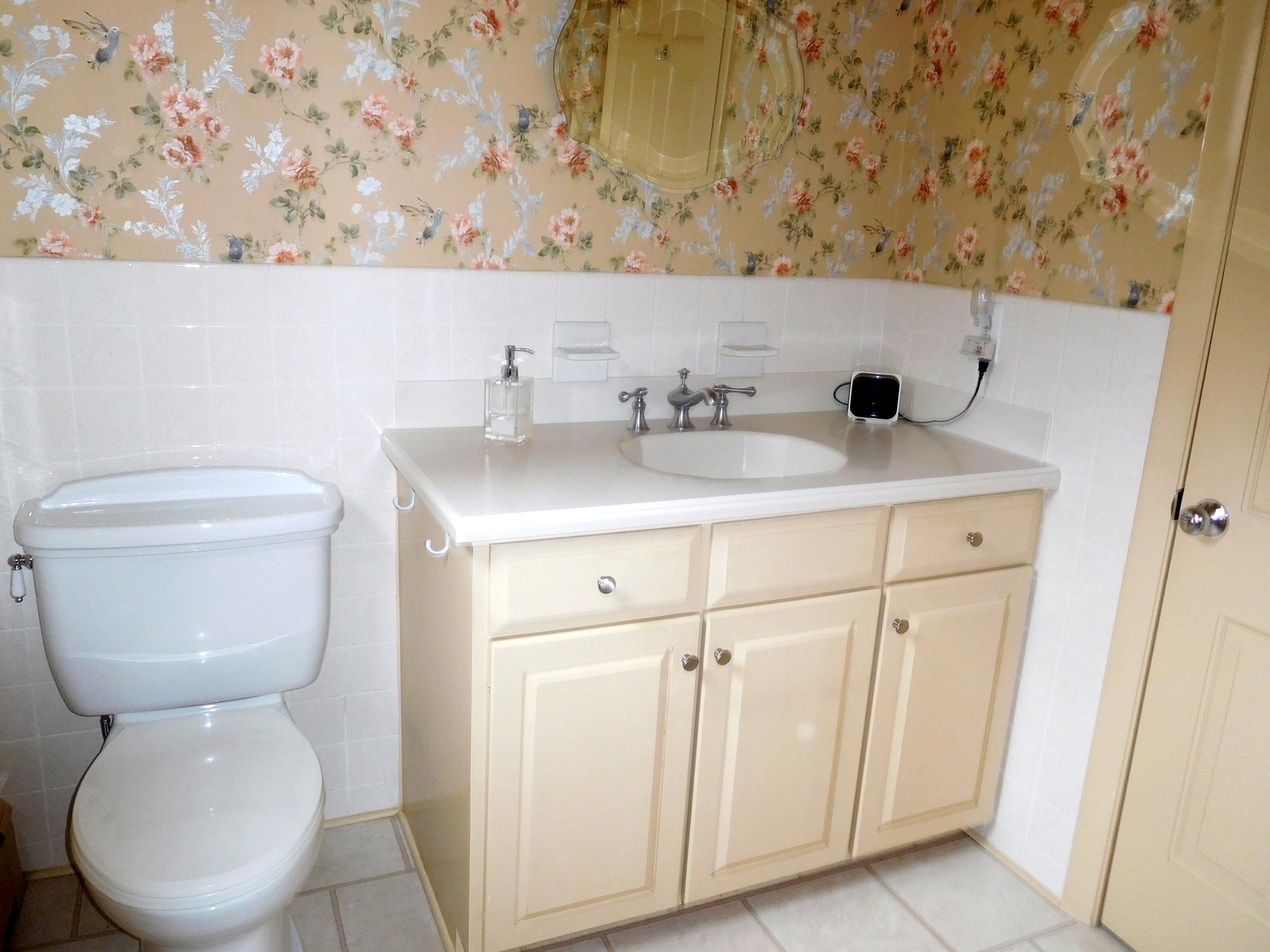 10 Hillside Avenue Auburn ME 04210