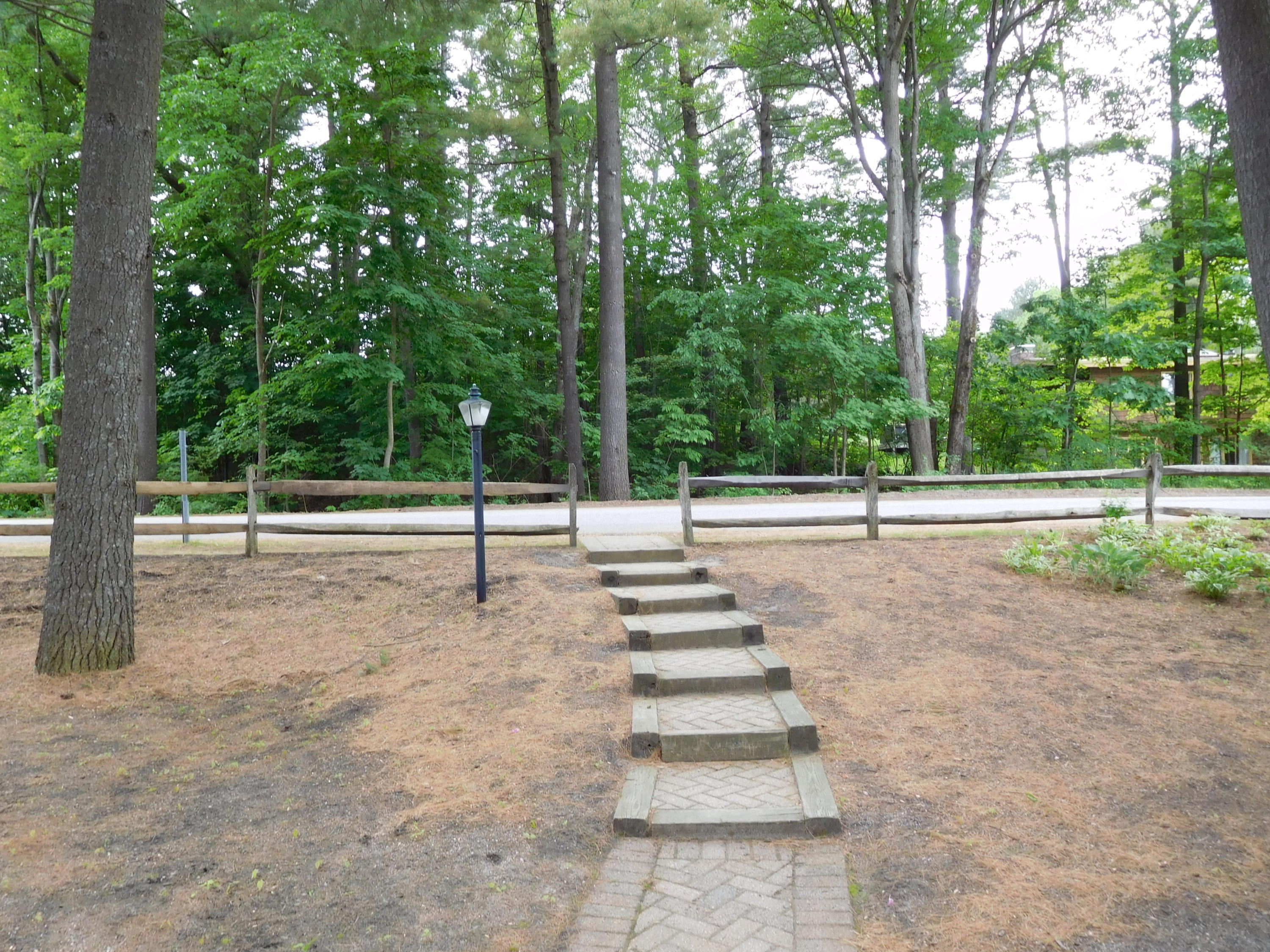 10 Hillside Avenue Auburn ME 04210