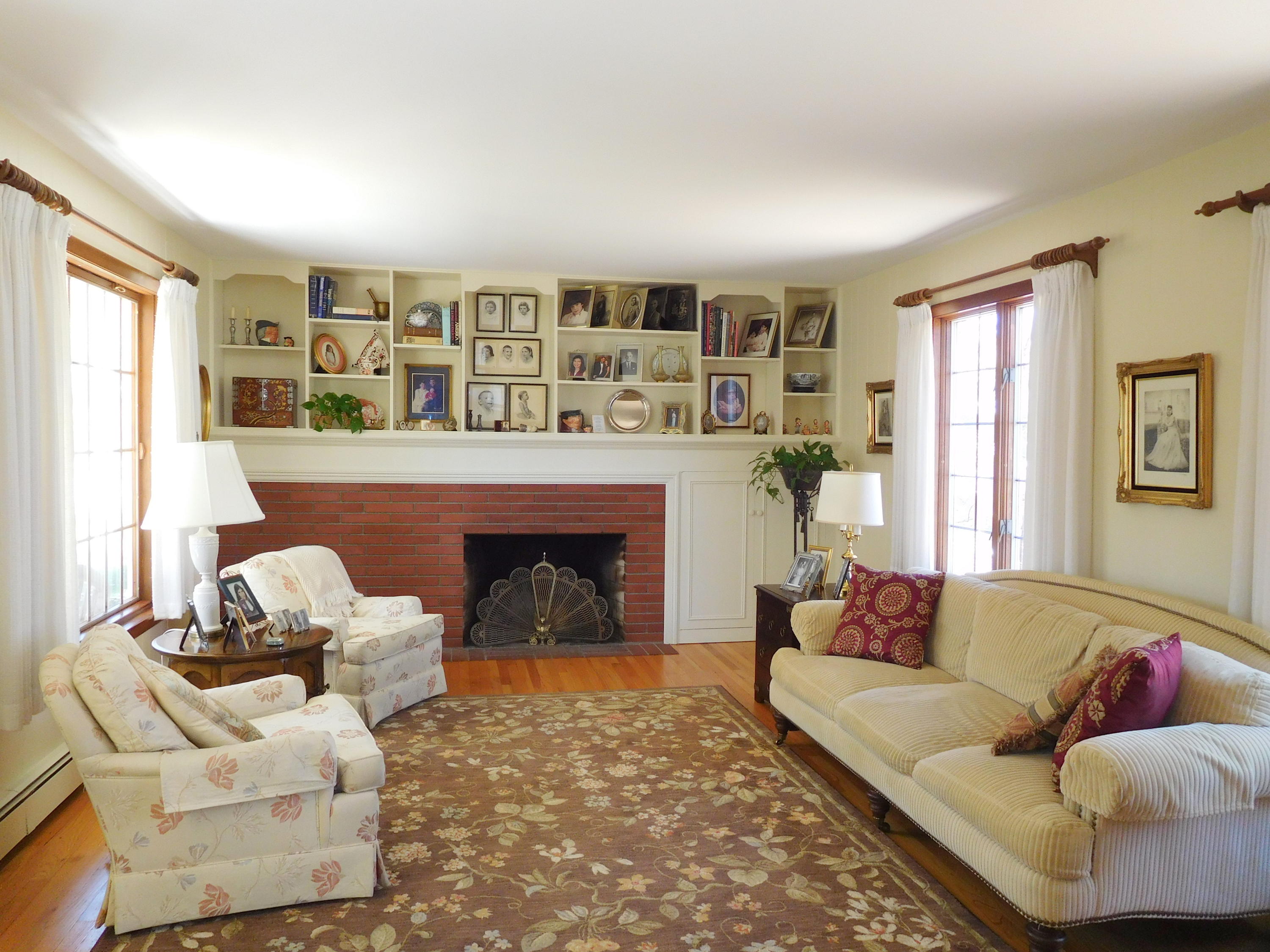10 Hillside Avenue Auburn ME 04210