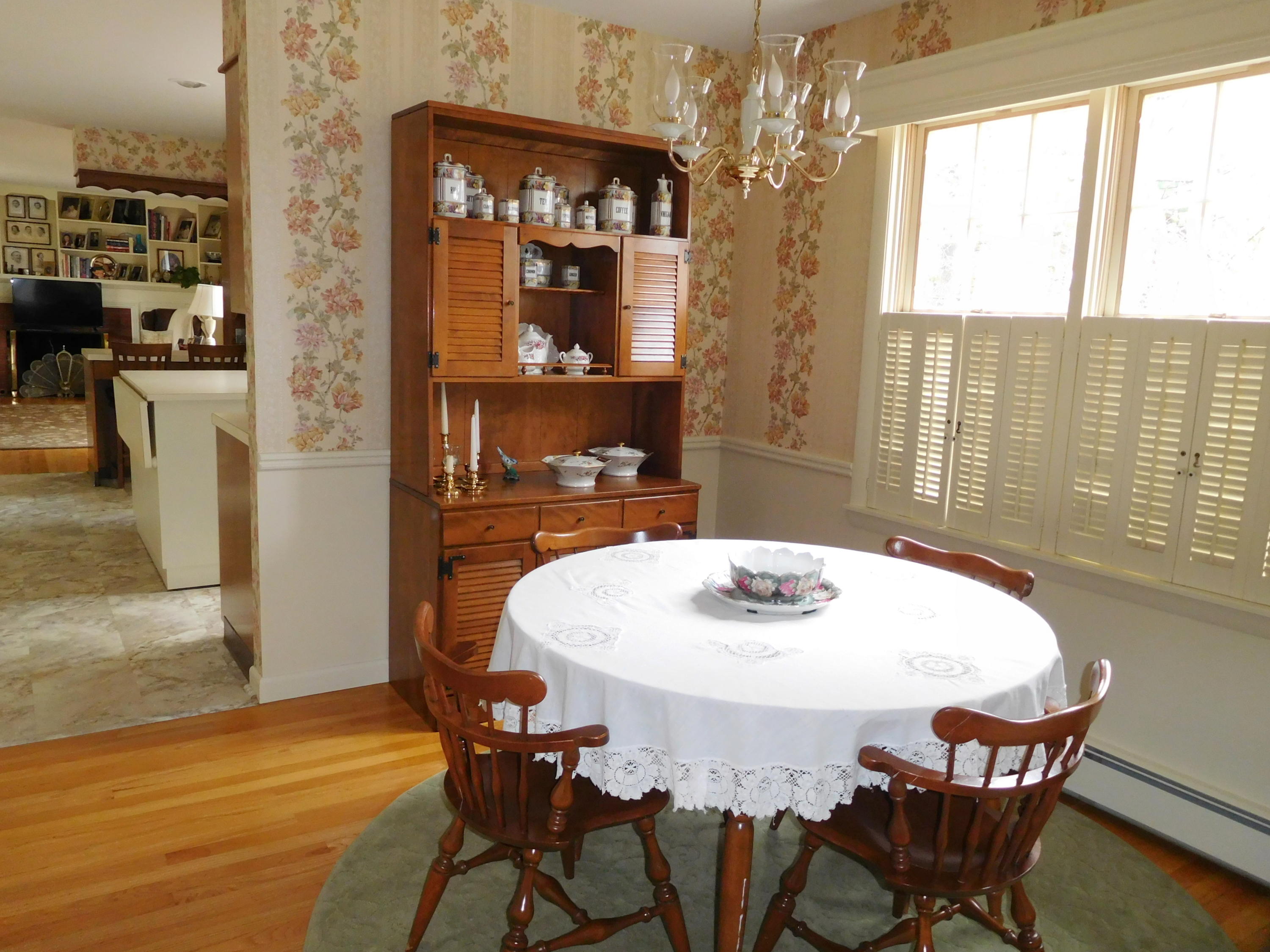 10 Hillside Avenue Auburn ME 04210